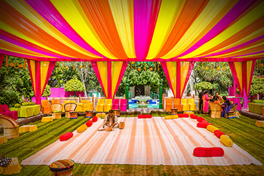 marriage catering services in bhubaneswar