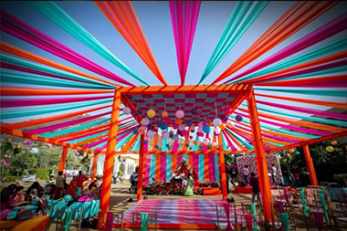 marriage catering services in bhubaneswar