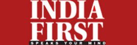 India First e Newspaper