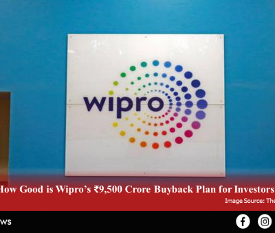 Wipro