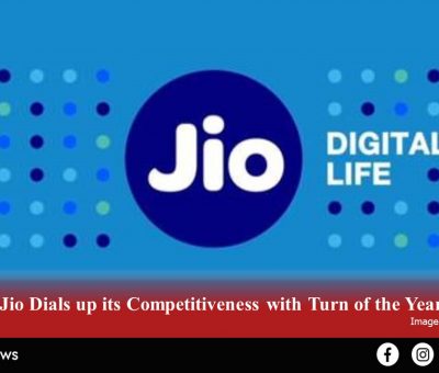 Jio