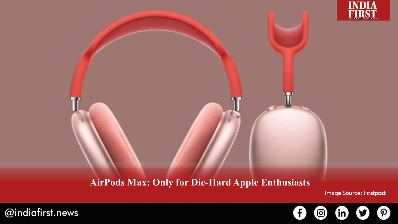 Air Pods